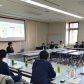 九州レッカー事業協力会の定例会議に参加しました