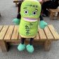 スタッフ３名入社のお知らせ